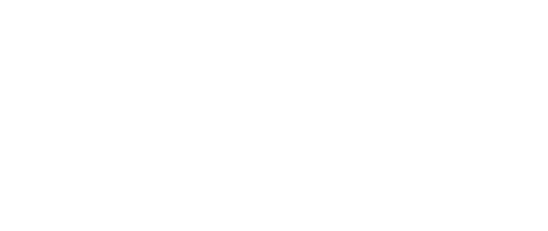 国外想用中国这边的《华为WeLink》怎么办 - 海龟伴侣